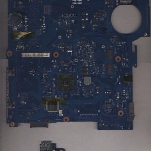 Samsung NP-RV415 - Scala2 AMD VER 1.0 - BA41-01534A