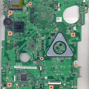 Dell N5110 Wistron DQ15 10245-1