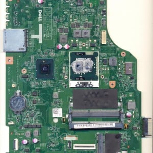 Dell N5040 wistron DV15_CP_UMA 10263-1