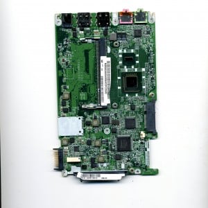 Acer Aspire One A0751h-52Bk Quanta ZA3  DAOZA3MB6EO REV:E