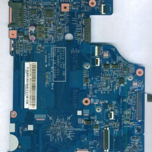 Acer Aspire V5-531 V5-571 Petra UMA 11324-1