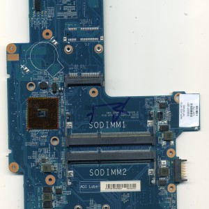 HP DM1-3200er 40GAB6000