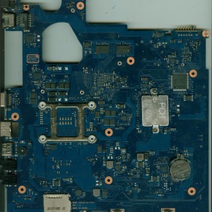 Samsung NP300E5C-S0PRU - Scala3-15-17CRV  rev. 1.2 (BA41-01979A PTC)