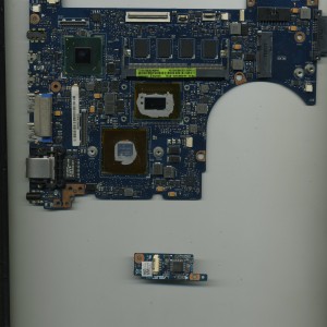 ASUS UX42V - UX42VS Rev:2.1