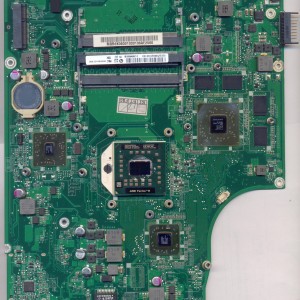 Acer 5553G - Quanta ZR8