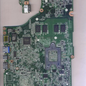 Acer V5-572G DA0ZQKMB8E0 - ZQK