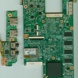 ComstarColibri - NCENTRA ON1 - DA0ON1MB8E0 Rev. E - Quanta ON1