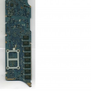 ASUS UX31A - UX31A2