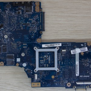 Toshiba Satellite C55-A-11G (PSCGAE) - PT10FG DSC