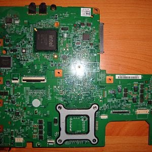 DELL INSPIRON 1545 (PP41L) Wistron Roberts 08212-2