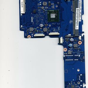 Samsung NP100NZC BA41-01970A BA92-10549A RISA R1.1