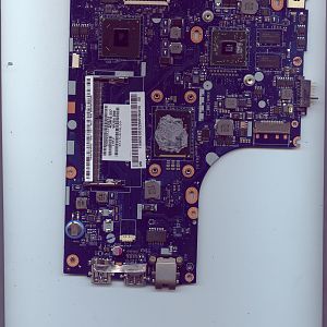 Lenovo S300/S400 LA-8951P