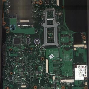 Toshiba a215-s7437 6050a2127101-mb-a02