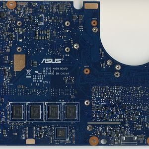 Asus UX32V UX32VD Rev 2.2