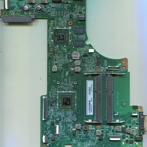 Toshiba Satellite L50D-B-132 PSKUQE BLMG-DABLMGMB8E0 Rev. E