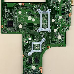 HP Pavilion 15-ab115ur DA0X21MB6D0 X21 Rev D