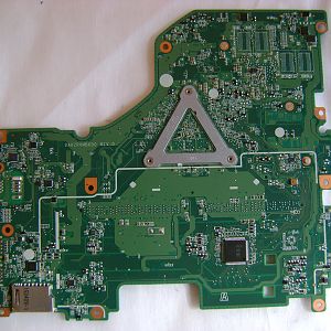 Acer E5-532G DA0ZRVBM6D0 - ZRV