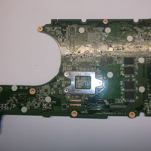 Acer R3-471T-56KA DA0ZQXMB8E0 REV E