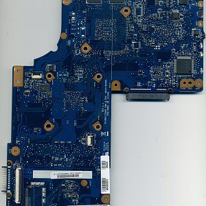 Toshiba Satellite C850D-D6S Pegatron PLABX CSABX UMA & DSC rev 2.1