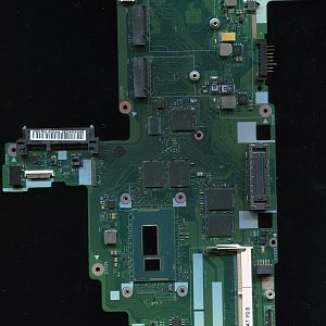 Lenovo Thinkpad T440 (VIVLO NM-A102 Rev.1.0) Photo