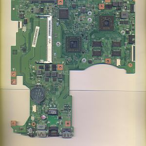 Lenovo IdeaPad Flex 2-14D LF145M MB 13287-1 448.00