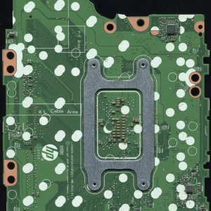 HP 835 G7 LINDEN-6050A3147201-MB-A01(A1) B.jpg