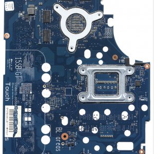 HP ENVY TouchSmart 15-j014sr (F0F13EA#ACB) 15SB-GT B.jpg