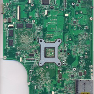 Acer 5553G - Quanta ZR8_A