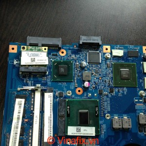 Acer 4750G - JE40-HR_B