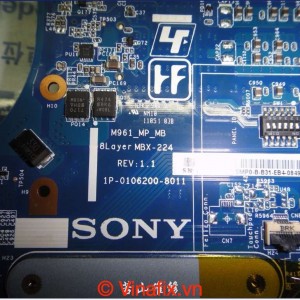 Sony MBX-224_1