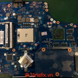 Acer 7560G - LA-6991P