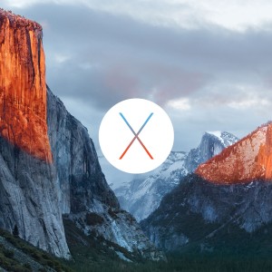 Dành cho Macbook iMac logo X