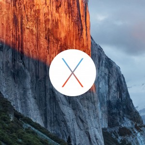 Hình nền Wallpaper MAC OS X EI Capitan dành cho iPhone, iPad, desktop |  