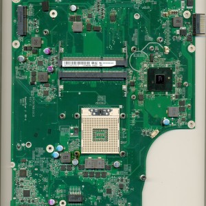 Acer Aspire (TimeLine) 5820T_ZR7U UMA 001