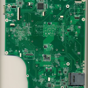 Acer Aspire (TimeLine) 5820T_ZR7U UMA 002