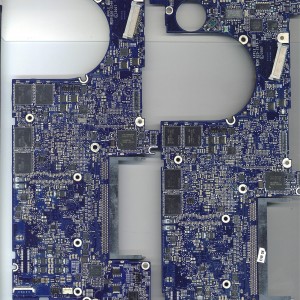 A1260 MacBookPro 4,1 820-2249-A 002