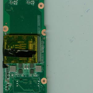 Thinkpad Edge 15 (Type 0302-RZ8) - Quanta GC6C - DAGC6CMB8D0 (8 L) 003