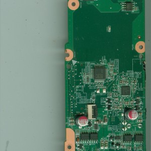 Thinkpad Edge 15 (Type 0302-RZ8) - Quanta GC6C - DAGC6CMB8D0 (8 L) 004