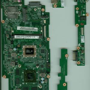 Acer Aspire V5-551G - Quanta ZRP - DA0ZRPMB6C0 - DA0ZRPPC6C0 - DA0ZRPIB6B0 - DA0ZRPTB6C0 001
