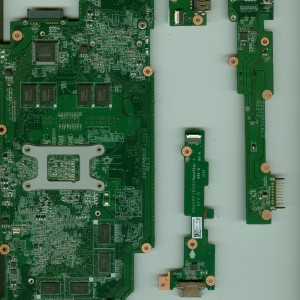 Acer Aspire V5-551G - Quanta ZRP - DA0ZRPMB6C0 - DA0ZRPPC6C0 - DA0ZRPIB6B0 - DA0ZRPTB6C0 002