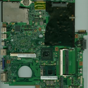 Acer Extensa 5630G - Wistron Homa MB 07245-1M 001