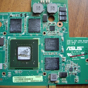 ASUS G60JX-VGA MXM-REV.2.0 001