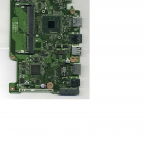 Acer ES1-111M-C02R ZHK-DA0ZHKMB6C0 - ZHK