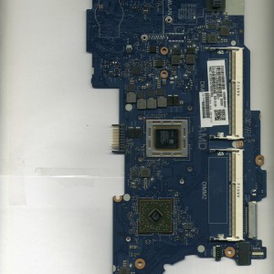 HP EliteBook 745 - TOOTSIE 6050A2644501-MB-A02