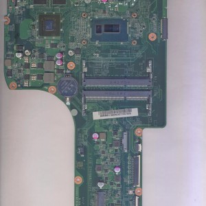 Acer Aspire E5-771G DA0ZYWMB6E0 Rev: E