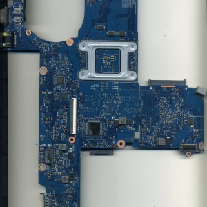 HP ProBook 6475b - 6050A2481901-MB-A03