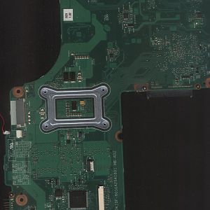Toshiba L855-s5405 DK10F-6050A2541801-mb-A02 Rev.1.02
