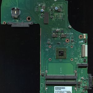 Toshiba Satellite C70D AR10AN-6050A2632101-MB-A01
