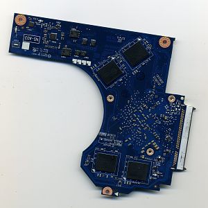 Lenovo IdeaPad Y510p (20217) (Compal VIQY1 NM-A032 Rev 1.0)