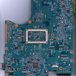 HP ProBook 4525s PATEK UMA MB 09287-1.48.4GJ02.011